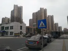 楼层好,采光视野好,业主急售,价格可以谈