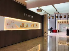 双地铁交通,郑州四中旁,对面就是大型商超,一梯一户,业主急售