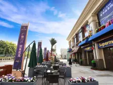 乐平恒大小区大3房税满五年 唯一,随时看