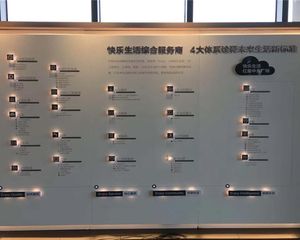 红星中奥广场南北通透,采光好装修好,环镜优美视野好,诚心出售