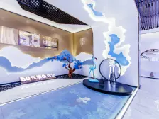 夷陵万达 碧桂园云廷 2梯2户小高层 业主诚心出售