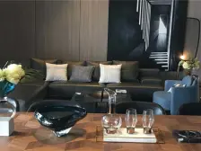 红星中奥广场 南北通透,采光好 装修好,环镜优美 中间楼层