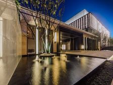 私产 未拿房,出行方便,户型方正,居住方便舒适