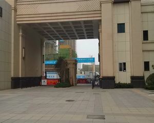 低总价三房,好楼层,采光充足,通风好