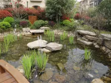 近会展虹桥机场 三房 精装修拎包入住