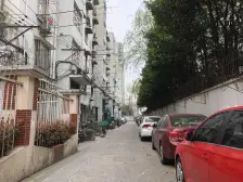 配套完善,近商圈,价格好谈,交通便利