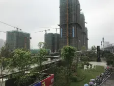 交通便利,楼层好,户型方正,业主诚心出售