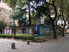 精装修,全南户型,采光充足,房型正气