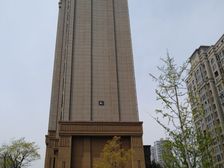 星湖湾10室9厅南北