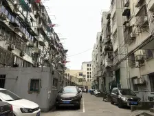 品质小区,环境优美,诚意出售,精装好房