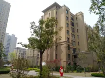 绿城东方雅园-东莞绿城东方雅园小区-绿城东方雅园二手房-东莞房天下