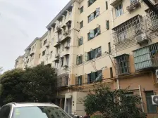 鞍山·密云小区(东区)·1室·1厅