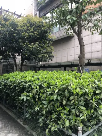 广景苑