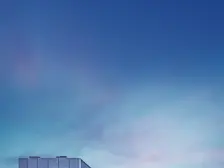 石井坡 金融街融府三房198万