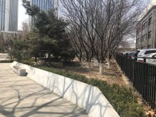 诚心出售看房方便精装修近万达近车站 商圈成熟!!!