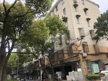鞍山·密云小区(东区)·1室·0厅