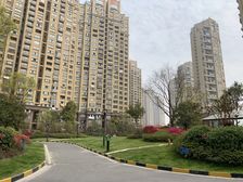 威尼斯水城·威尼斯水城11街区·9室·3厅