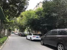 有电梯,户型好,楼层好,视野无遮挡,采光好。