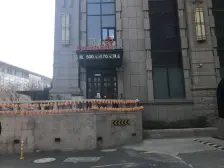 高新万达精装修70年近地铁配套齐全