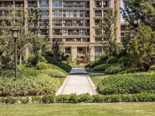 绿城 好房一套 随时看房 房主急售 好位置