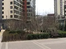 装修好 楼层好 采光好 买即住 价可议 海景无遮挡