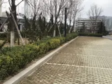 悦丽海湾 2室2厅 南 北