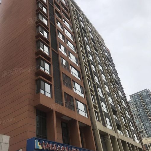 大连天地悦丽海湾2室1厅1卫南朝向2900.00元/月出租