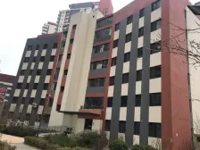 悦丽海湾三期 3室1厅 南