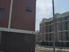 高尔夫蔚蓝海岸 2室2厅 南 北