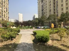 高东·南新东园·1室·1厅