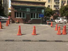 名扬佳园精装2+1房 带地下室 品质生活之选 宜居优选