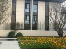 中粮武侯瑞府 4室2厅 西 西南