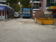 九号线民雷路站,新上三房,全明户型,满五年,诚售