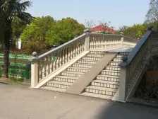 张江必看独栋别墅+全新装修未入住+小区位置好