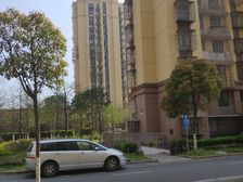 永华苑·2室·1厅,新上大两房,业主诚售,看房随时