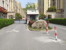 9号轨交旁,位置安静不靠马路,原始户型,满五,业主诚售