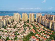 房子精装楼层好采光好拎包入住随时看房