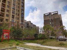 70年产权小面积住宅诚意出售,随时可以看房