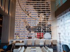 中海锦城,三室两卫,布局合理,看房方便