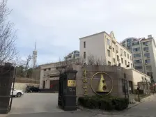 封闭小区中间层,视野好采光佳,看房提前约,诚心出售