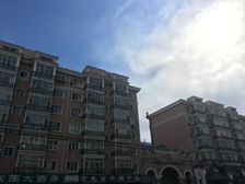 两室一厅,东西向,毛坯,随时看房,价格可谈
