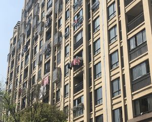 高东·楼夏景园·3室·2厅