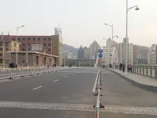 元森北新时代(紫藤园) 2室1厅 西北