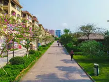 格局通透 户型格局很好 好房进来看看