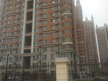 没有大税,南北通透。高楼层视野好,无遮挡