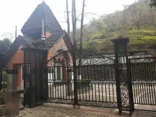 凤天路 金阳易诚时代一房43万