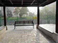 南北通的一房 户型少 低楼层接地气 诚心卖方便看房