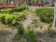 好楼层好视野一房,业主着急出售,看房随时价格可谈