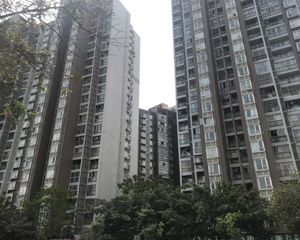 新城府景3室2厅东南北