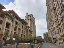 小面积东端户 房东诚心出售 随时可看房